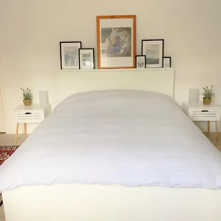 Villa Gilberta Appartement Du Front De Mer شقة دْييب